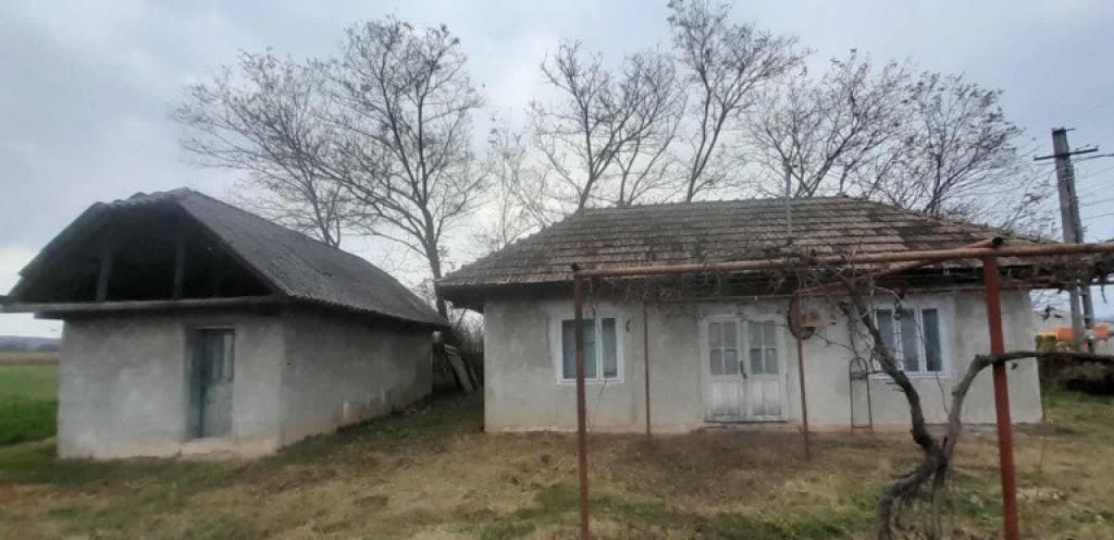 Casa in jud Neamt str Teius