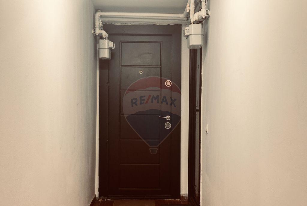 Apartament cu 2 camere Drumul Taberei Valea Argesulu