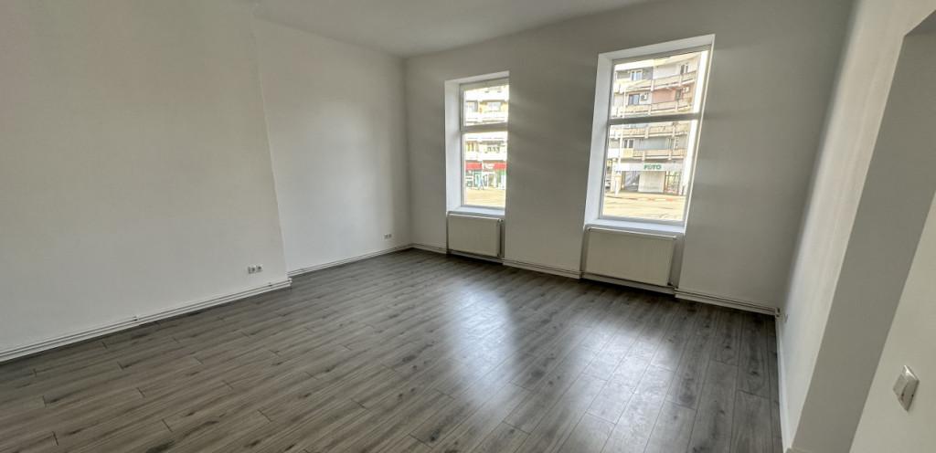 Spatiu birouri/comercial 90mp zona Calea Dumbravii