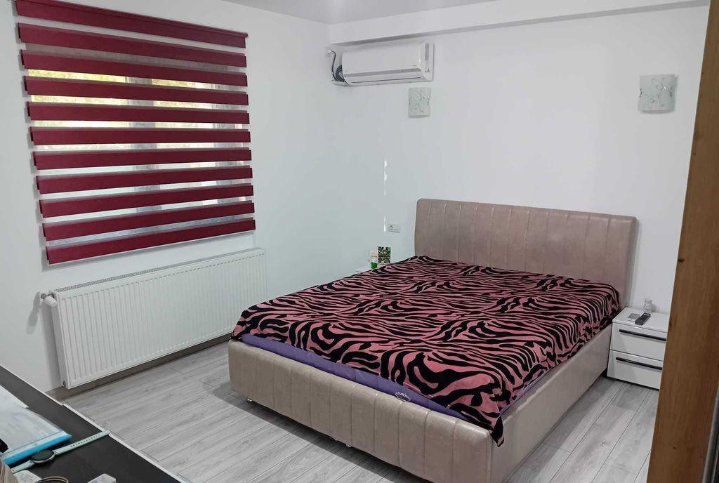 Casa moderna construita in 2022 de vanzare in Gal