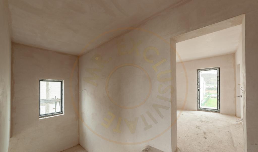 Casa cu 4 camere in Micesti la 10 min de Pitesti si 5 min