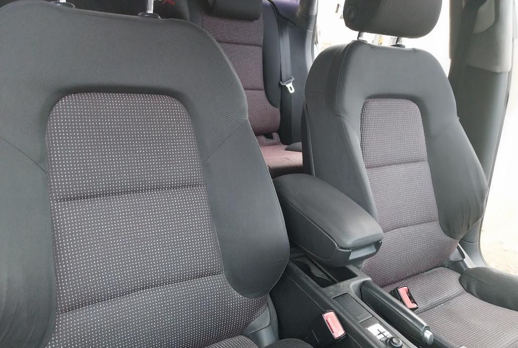 Audi A3 sportback 2 600 eur