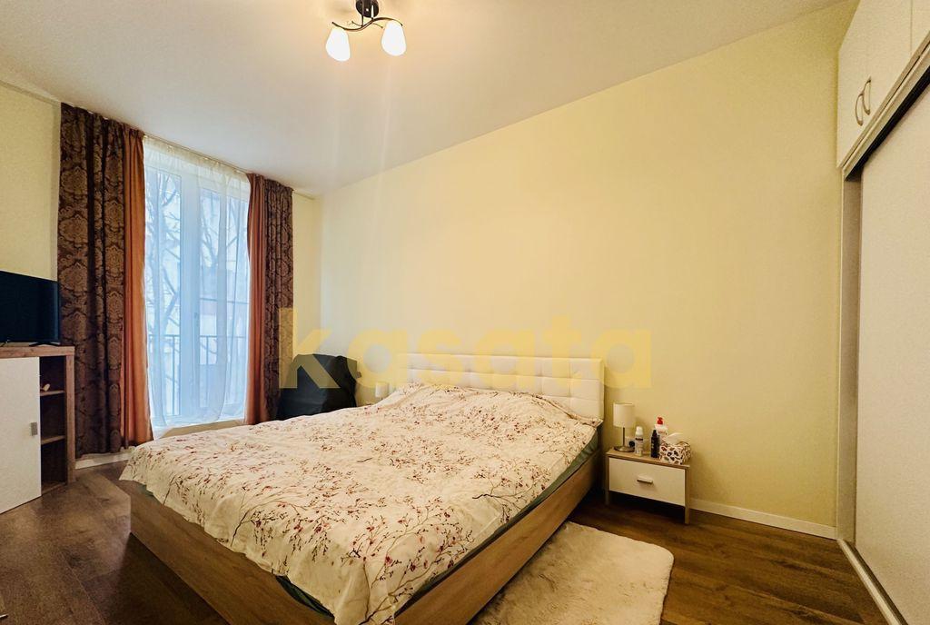 apartament 2 camere baneasa loc de par