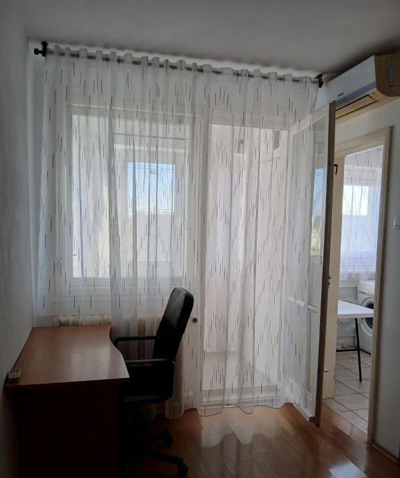 Metrou Dristor Garsoniera Sector 3