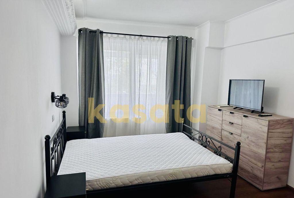 Apartament 2 camere de inchiriat lujerului pet friendly