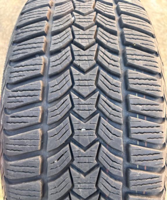 Vw Golf VII 2015 7 750 eur