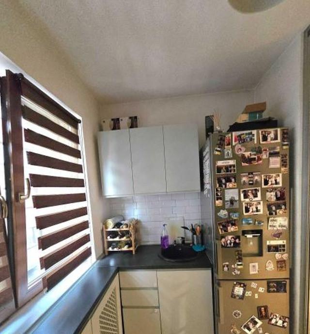 Metalurgiei cartierul solar studio ianuarie