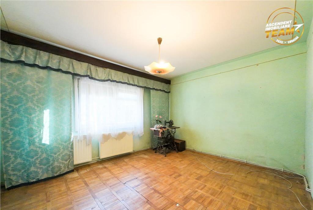 Pozitionare excelenta configurare rezidential i