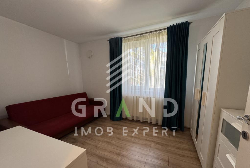 Ap 2 camere balcon Gheorgheni/Unirii/Iuli