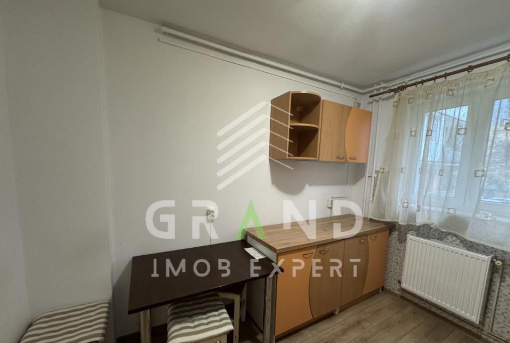 Ap 2 camere balcon Gheorgheni/Unirii/Iuli