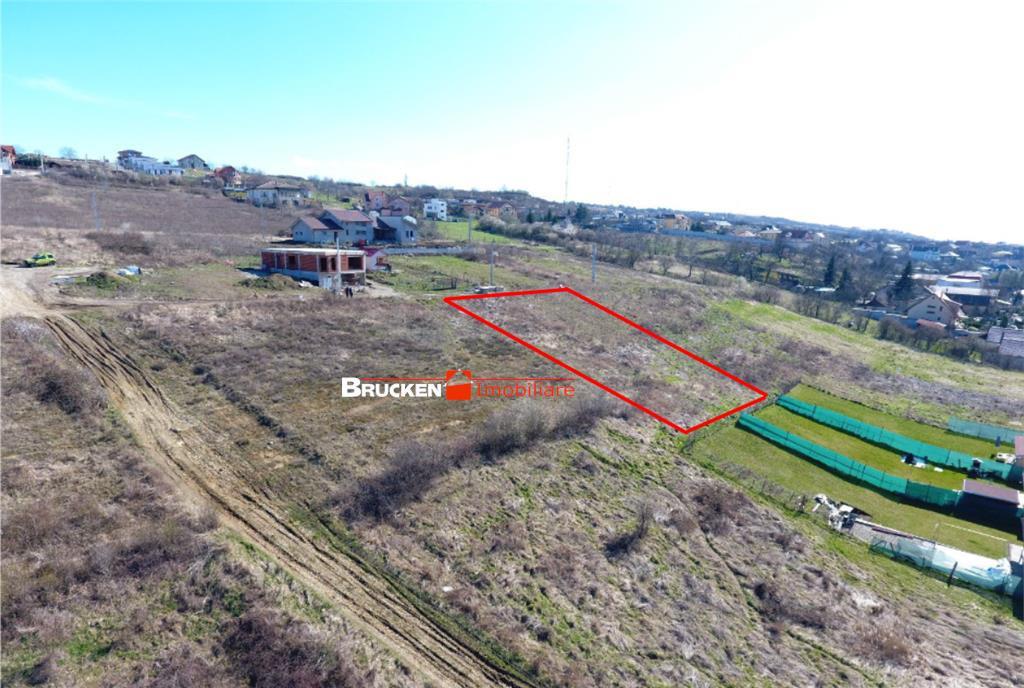 Spatiu comercial premium locatie centrala vizibilitate ex