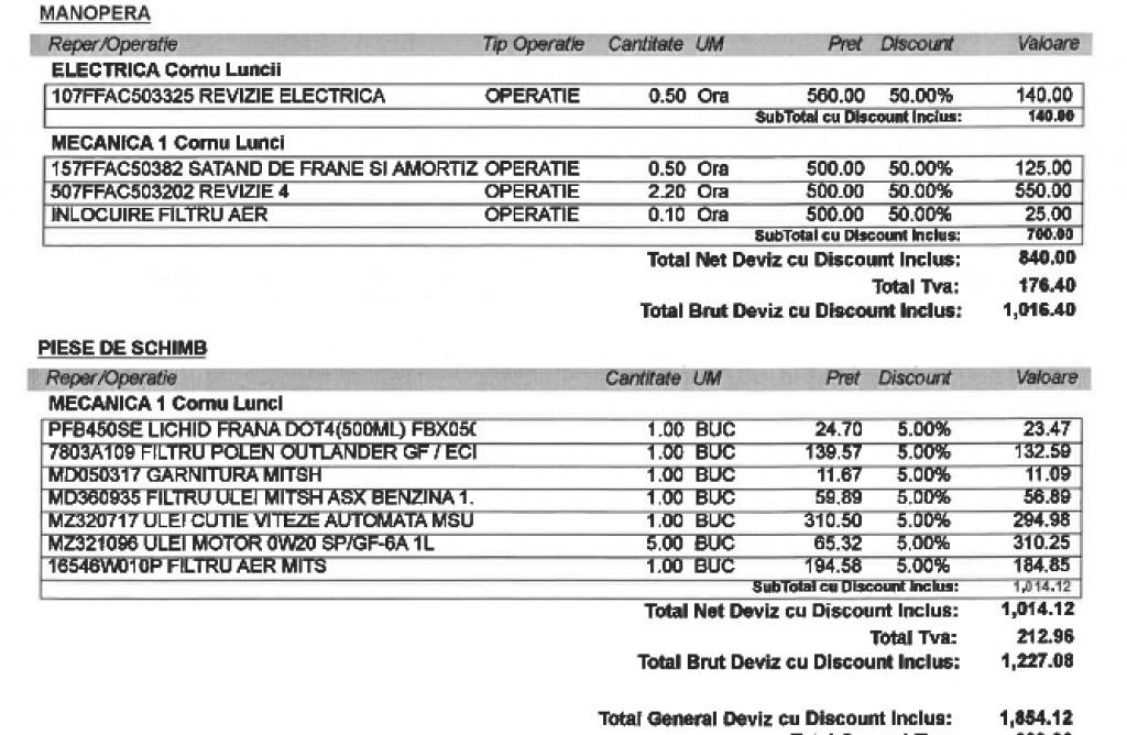 Mitsubishi Eclipse Cross PHEV 2 4 bull 2022 bull 4x4 S-AWC 19 500 eur