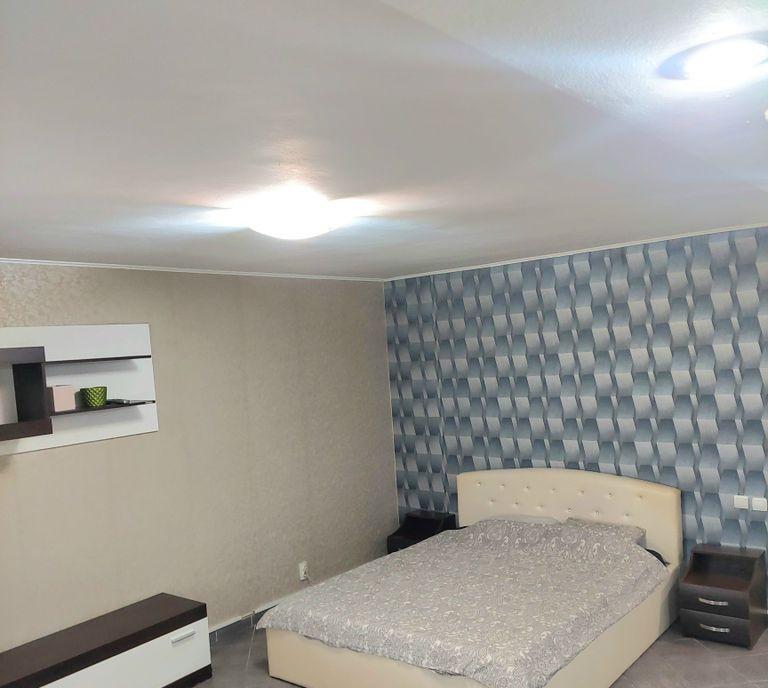 Garsoniera vitan metrou timpuri noi utilata mobilata