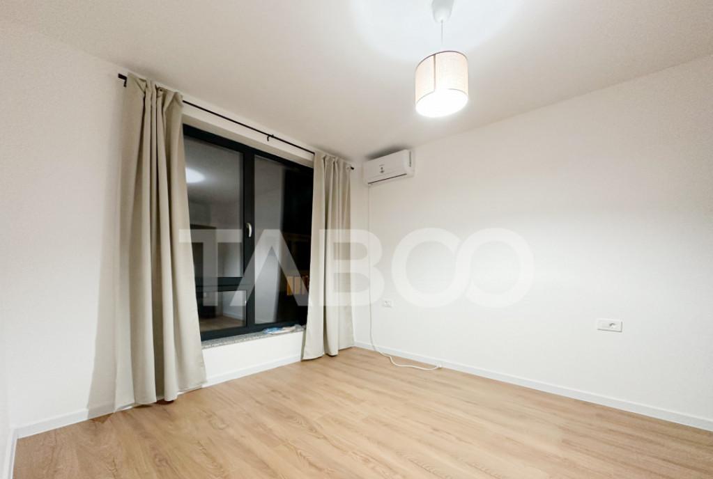 De vanzare casa la cheie cu garaj in cartierul Faget