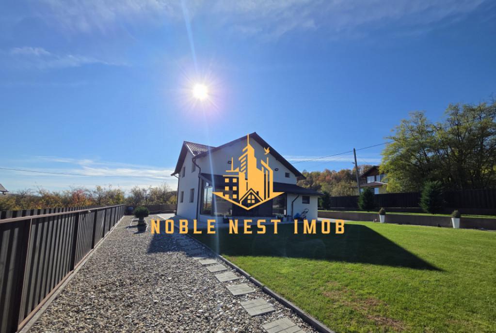 Spatiu Birouri 42 mp Doi Cocosi 180EUR