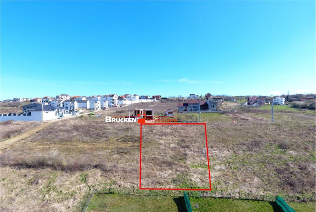 Spatiu comercial generos zona centrala ideal pentru aface