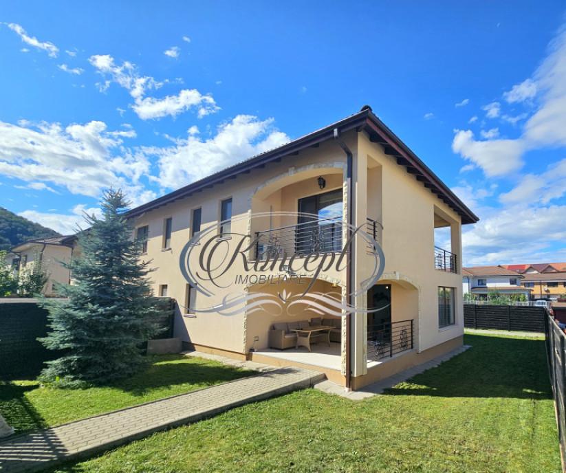 Apartament cu potential in cartierul Manastur