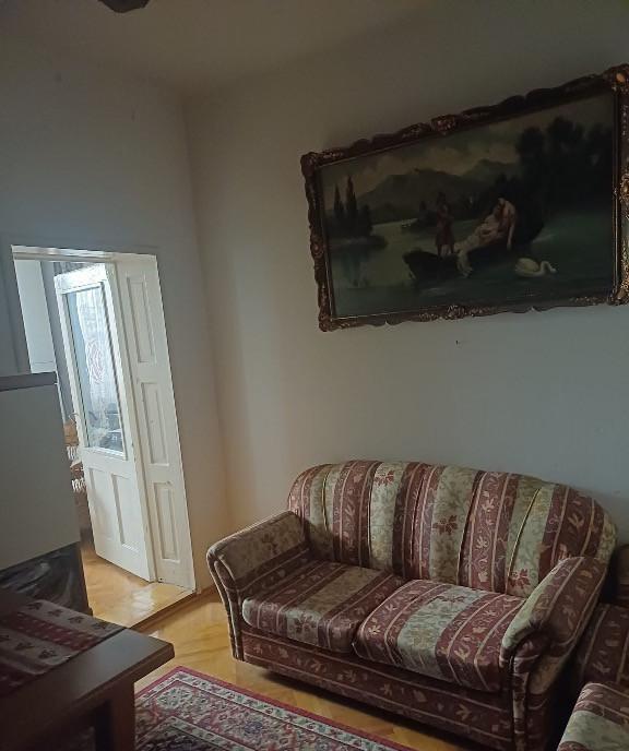 Apartament 4 camere - zona centrala Brasov Patria