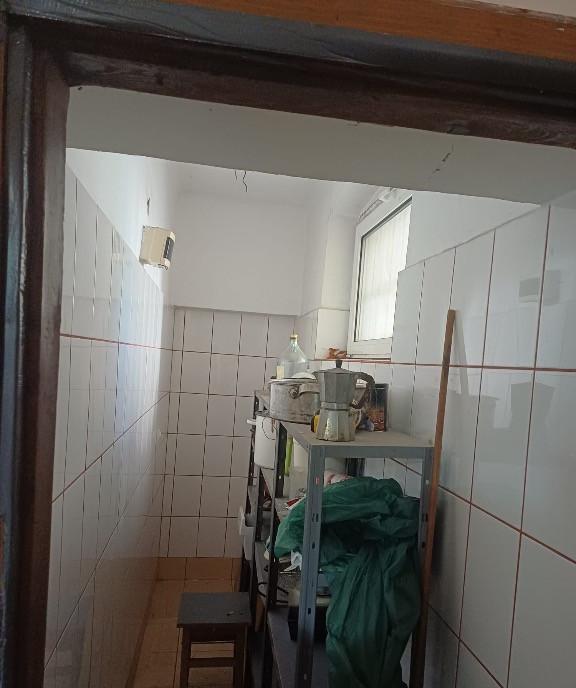 Apartament 4 camere - zona centrala Brasov Patria