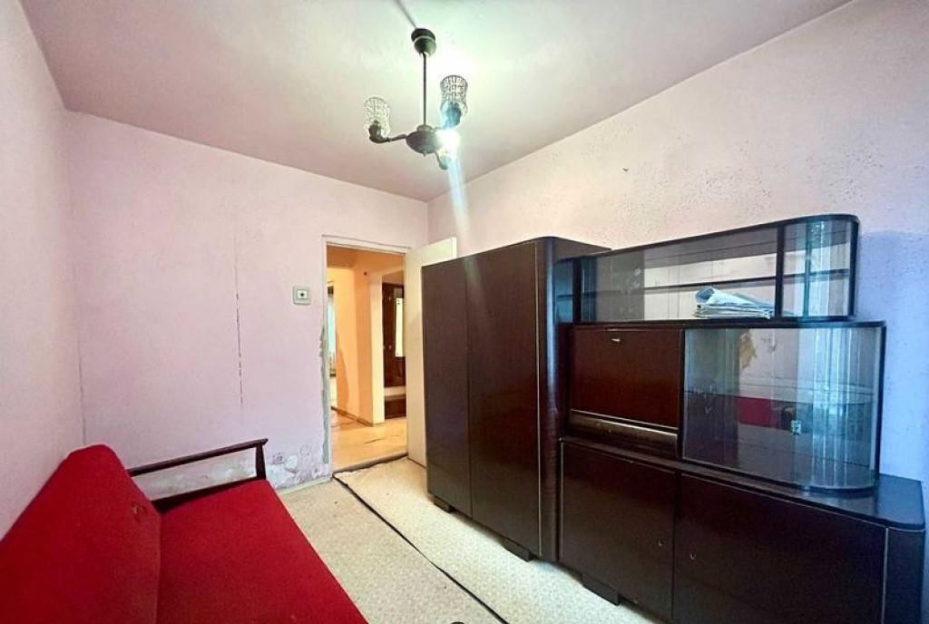 Apartament 2 camere Zorilor