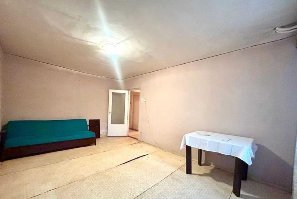 Apartament 2 camere Zorilor