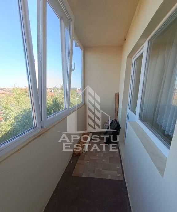 Apartament 3 camere 2 balcoane 2 bai Bd Dambovita com