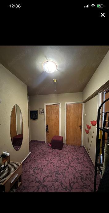 Apartament cu 3 camere zona Dristor Mall Park Lake parc ior