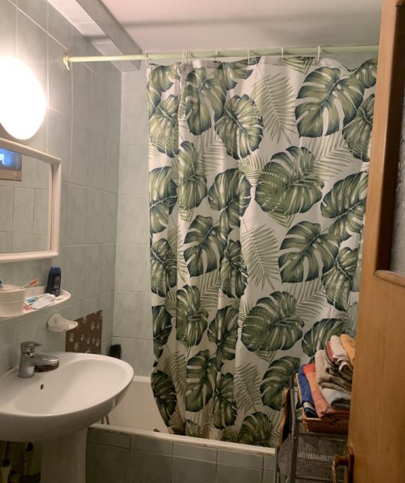 Apartament cu 3 camere zona Dristor Mall Park Lake parc ior