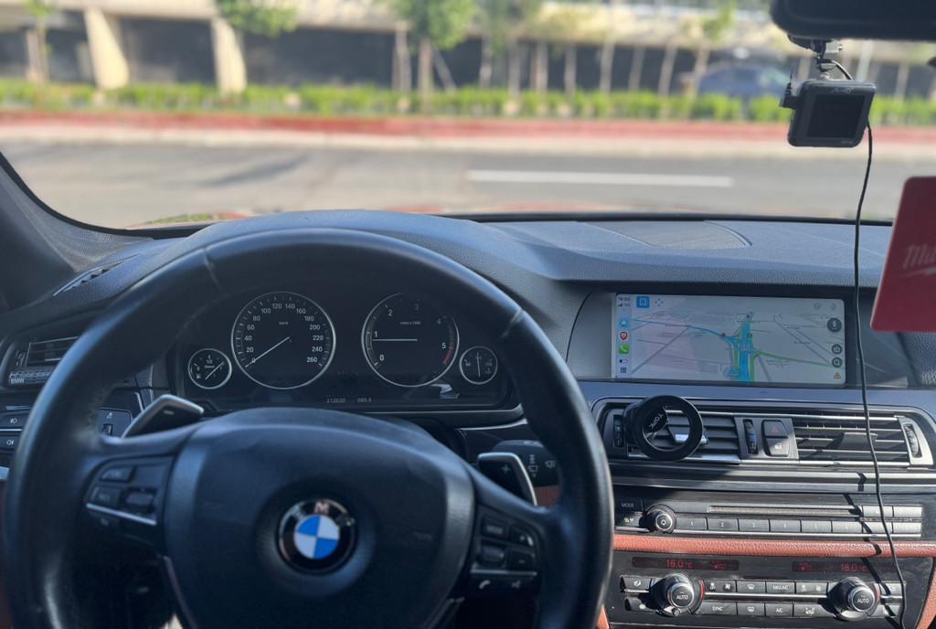 Bmw f11 panoramic automat consum mic nu f10 10 000 eur