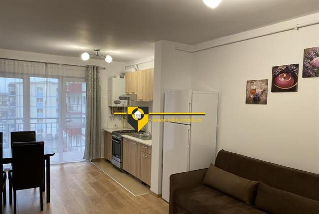 Ap 2 cam nou magnolia zona vest et 3 lift