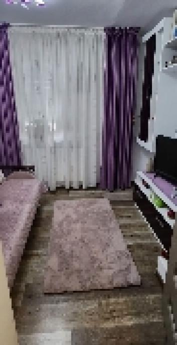 Apartament 3camere