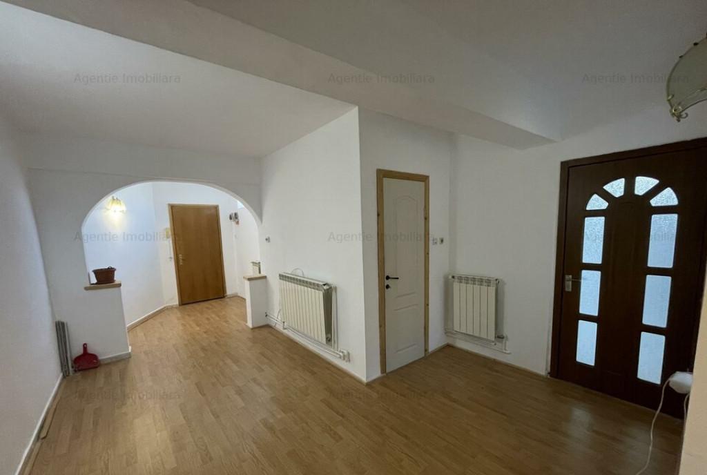 Birou 2 Camere 60 mp 1 Mai Calea Grivitei Ion Mihala