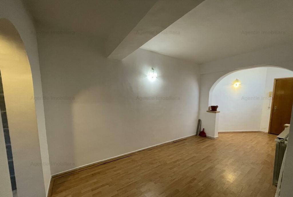 Birou 2 Camere 60 mp 1 Mai Calea Grivitei Ion Mihala