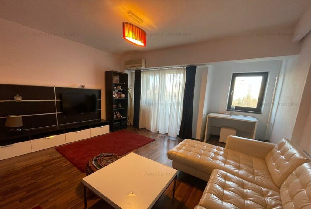 2 Camere Piata Unirii sitraco center Parcare Vedere