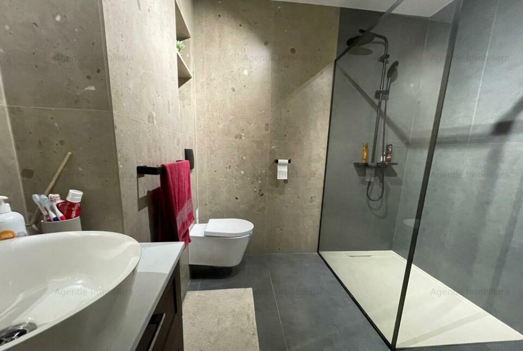 2 Camere Piata Unirii sitraco center Parcare Vedere