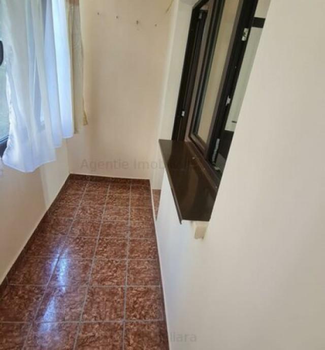 2 Camere Iancului Pantelimon Centrala proprie