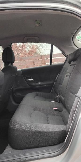 Renault Laguna 8 000 lei