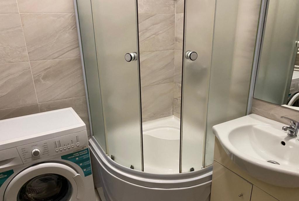 Apartament de inchiriat Concept Rezident 2 Camere Deco