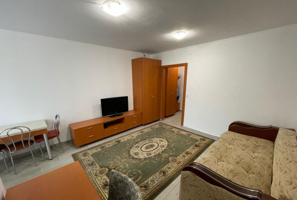 Garsoniera Iancului Pantelimon Cimitirul Armenesc Renov