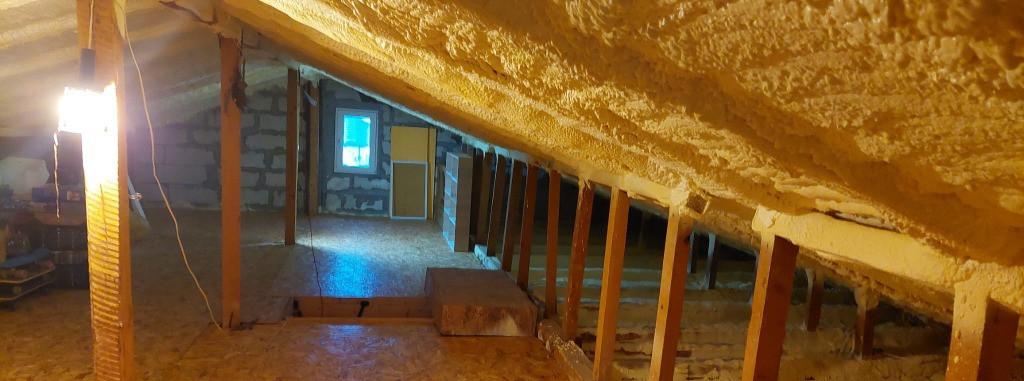 Casa spatioasa si linistita Cumpana aproape de Constanta