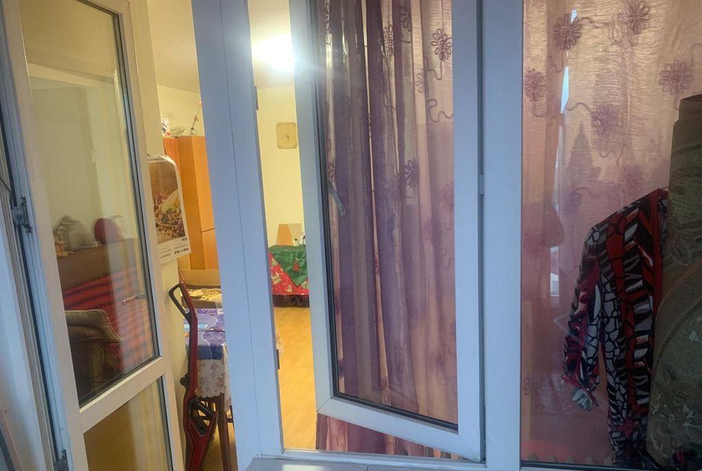 Garsoniera la cheie Turnu Magurele Aparatorii Patriei