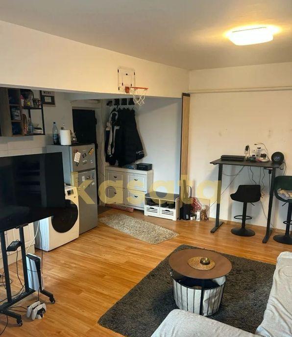 apartament 2 camere baneasa herastrau