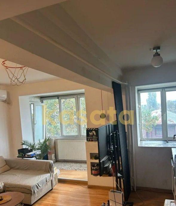 apartament 2 camere baneasa herastrau