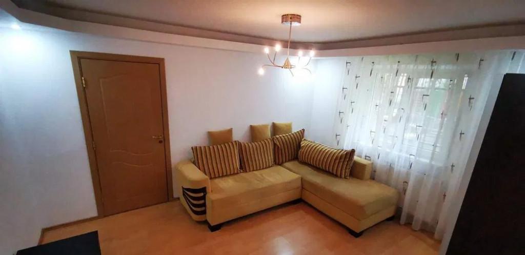 Apartament 2 camere Brancoveanu /Dr Gazarului