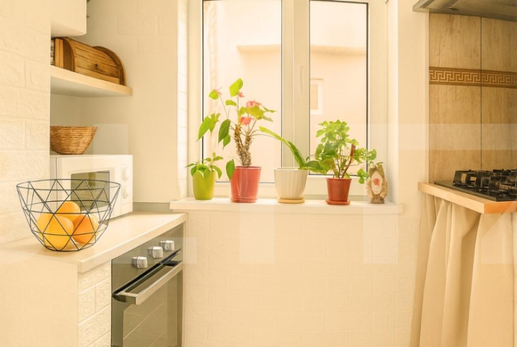 Casa 3 camere la cheie cu teren si posibilitate mansardar