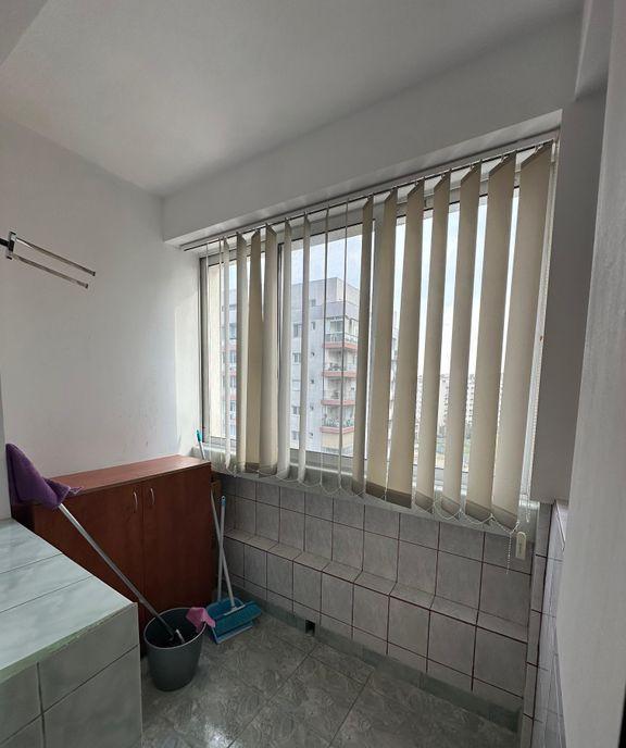 Garsoniera Sector 3 Nicolae Grigorescu