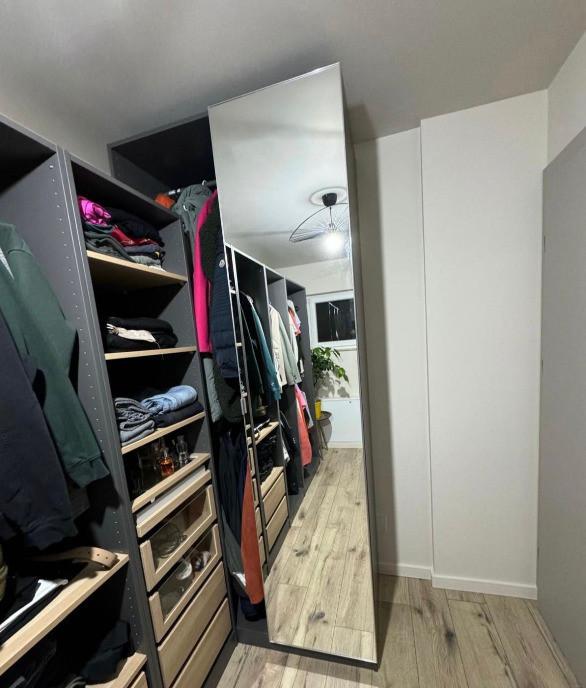 Apartament 2 camere 47 mp lux recent renovat - Aleea Micus