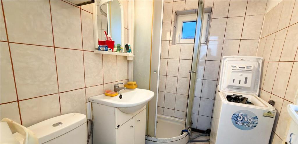 Film 3D Refugiu urban decomandat farmec autentic balcon sp