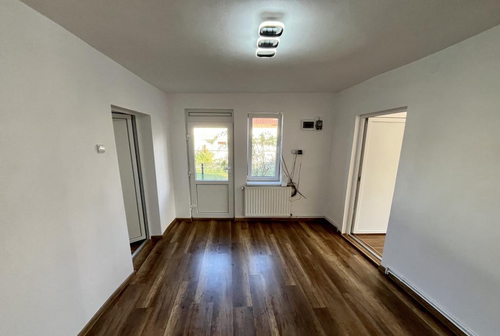 Casa - Zarnesti Jud Brasov