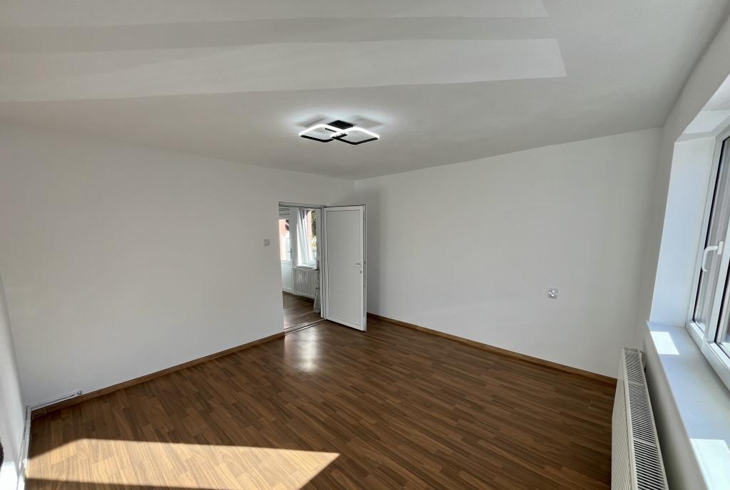 Casa - Zarnesti Jud Brasov